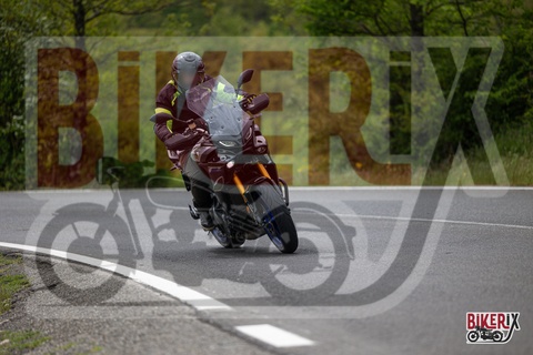 Passo del Giogo 04-05-25 h13-28 0194