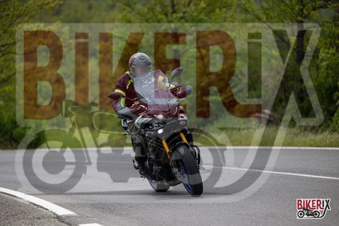 Passo del Giogo 04-05-25 h13-28 0195