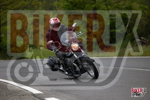Passo del Giogo 04-05-25 h13-29 0196