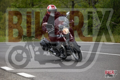 Passo del Giogo 04-05-25 h13-29 0197