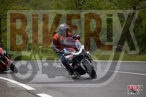 Passo del Giogo 04-05-25 h13-31 0203