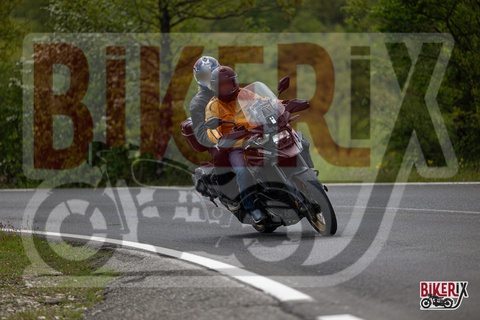 Passo del Giogo 04-05-25 h13-32 0205