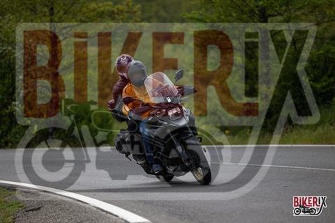Passo del Giogo 04-05-25 h13-32 0207