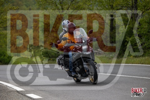 Passo del Giogo 04-05-25 h13-32 0210