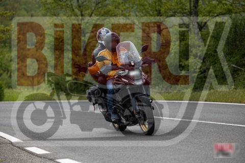 Passo del Giogo 04-05-25 h13-32 0211