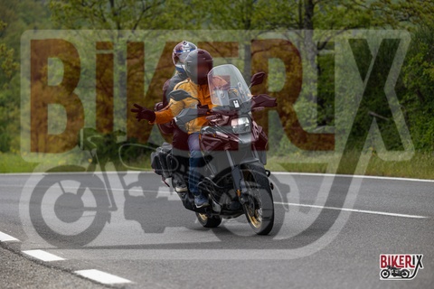 Passo del Giogo 04-05-25 h13-32 0212