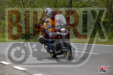 Passo del Giogo 04-05-25 h13-32 0213
