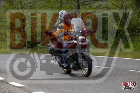Passo del Giogo 04-05-25 h13-32 0214