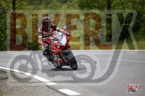 Passo del Giogo 04-05-25 h13-34 0217