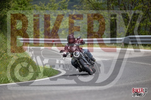 Passo del Giogo 04-05-25 h13-36 0222