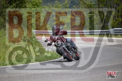 Passo del Giogo 04-05-25 h13-36 0224