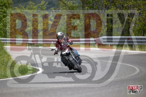 Passo del Giogo 04-05-25 h13-36 0228