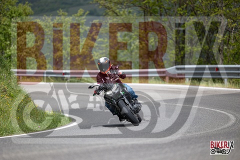 Passo del Giogo 04-05-25 h13-36 0229