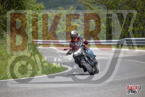 Passo del Giogo 04-05-25 h13-36 0231