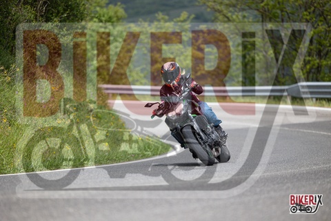 Passo del Giogo 04-05-25 h13-36 0232