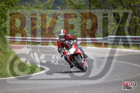 Passo del Giogo 04-05-25 h13-36 0234
