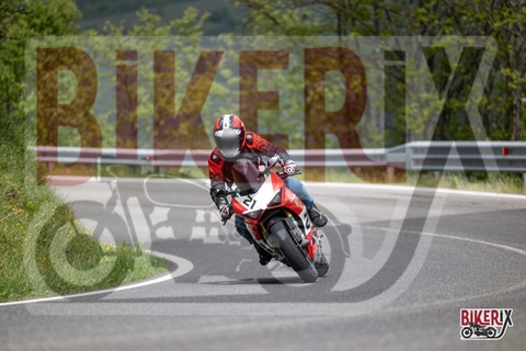 Passo del Giogo 04-05-25 h13-36 0235