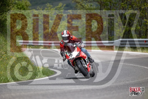 Passo del Giogo 04-05-25 h13-36 0236