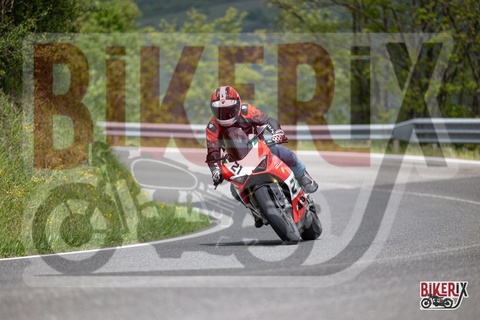 Passo del Giogo 04-05-25 h13-36 0237