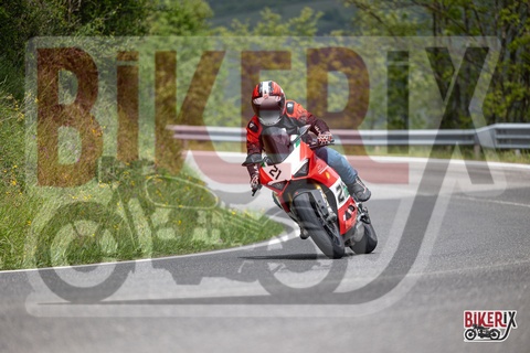 Passo del Giogo 04-05-25 h13-36 0238