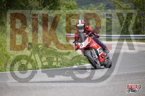 Passo del Giogo 04-05-25 h13-36 0239
