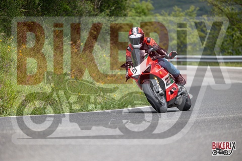Passo del Giogo 04-05-25 h13-36 0240