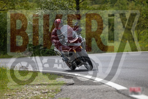 Passo del Giogo 04-05-25 h13-36 0242