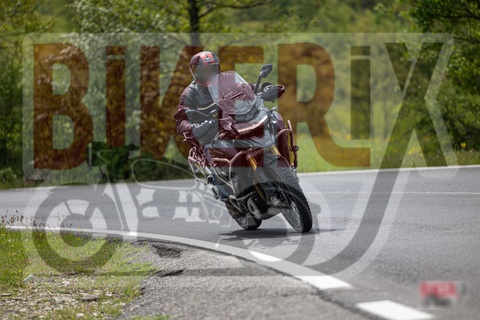 Passo del Giogo 04-05-25 h13-36 0244