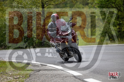 Passo del Giogo 04-05-25 h13-36 0245