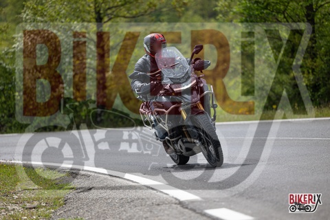 Passo del Giogo 04-05-25 h13-36 0246