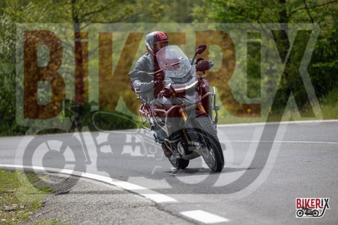 Passo del Giogo 04-05-25 h13-36 0247