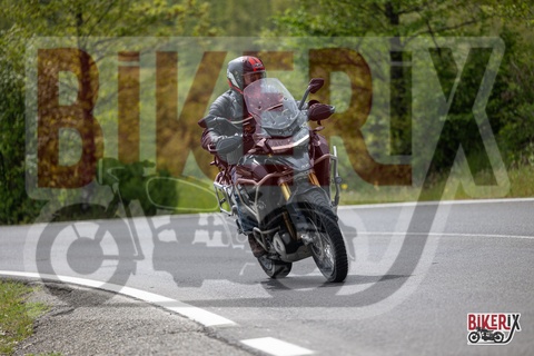 Passo del Giogo 04-05-25 h13-36 0248
