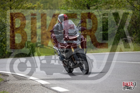 Passo del Giogo 04-05-25 h13-36 0249