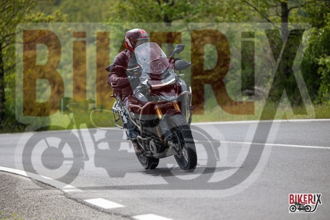 Passo del Giogo 04-05-25 h13-36 0250