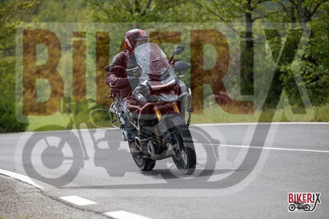 Passo del Giogo 04-05-25 h13-36 0251