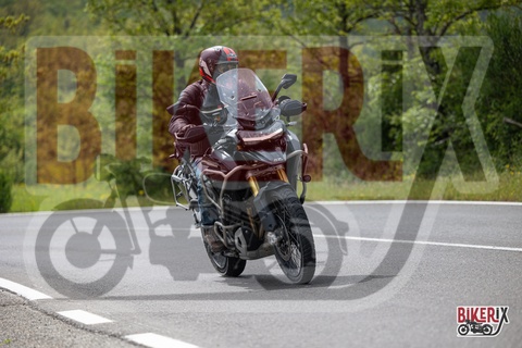 Passo del Giogo 04-05-25 h13-36 0252