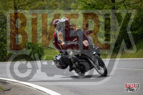 Passo del Giogo 04-05-25 h13-36 0253