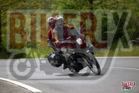 Passo del Giogo 04-05-25 h13-36 0254