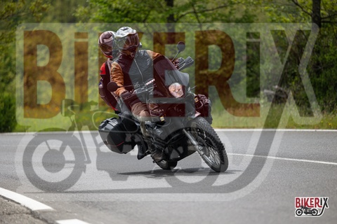 Passo del Giogo 04-05-25 h13-36 0255