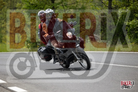 Passo del Giogo 04-05-25 h13-36 0256