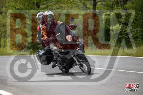 Passo del Giogo 04-05-25 h13-36 0257