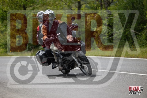 Passo del Giogo 04-05-25 h13-36 0258