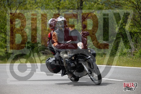Passo del Giogo 04-05-25 h13-36 0260