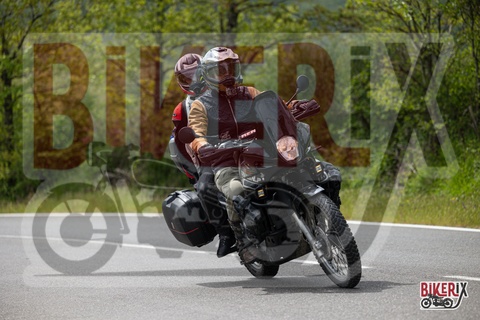 Passo del Giogo 04-05-25 h13-36 0261