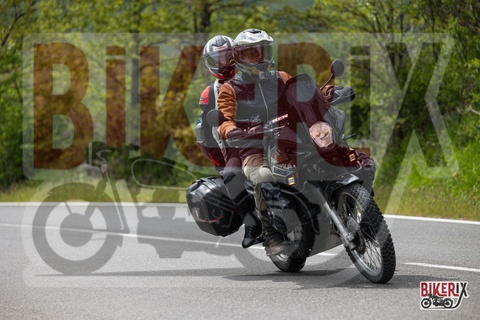Passo del Giogo 04-05-25 h13-36 0262