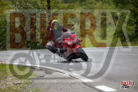 Passo del Giogo 04-05-25 h13-39 0263