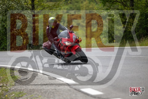 Passo del Giogo 04-05-25 h13-39 0264