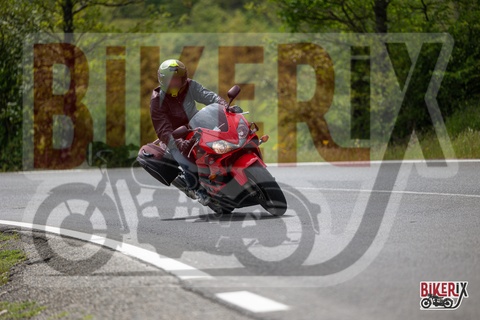 Passo del Giogo 04-05-25 h13-39 0265