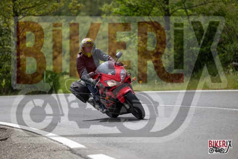 Passo del Giogo 04-05-25 h13-39 0266