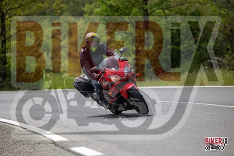 Passo del Giogo 04-05-25 h13-39 0267